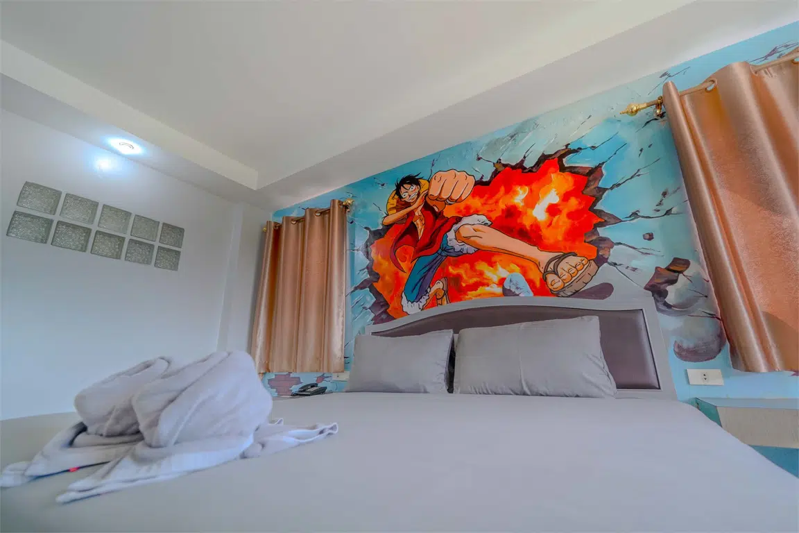 Room image